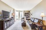 1201 North Shore Boulevard - Photo 21