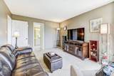 1201 North Shore Boulevard - Photo 22