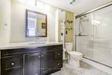 1201 North Shore Boulevard - Photo 28