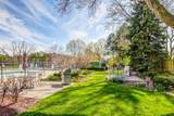 1201 North Shore Boulevard - Photo 36