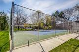 1201 North Shore Boulevard - Photo 37