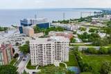 1201 North Shore Boulevard - Photo 43