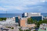1201 North Shore Boulevard - Photo 47
