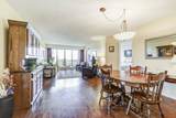 1201 North Shore Boulevard - Photo 8