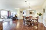 1201 North Shore Boulevard - Photo 9