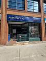115 Trafalgar Road - Photo 1