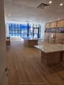 115 Trafalgar Road - Photo 2