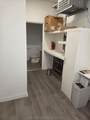 115 Trafalgar Road - Photo 3