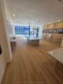 115 Trafalgar Road - Photo 4