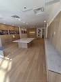 115 Trafalgar Road - Photo 5