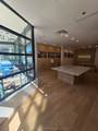 115 Trafalgar Road - Photo 6