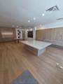 115 Trafalgar Road - Photo 7
