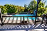 4021 Sasha Court - Photo 32