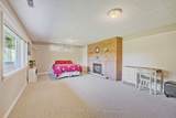 42 Valleyview Road - Photo 27