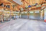 42 Valleyview Road - Photo 40
