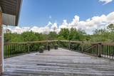 42 Valleyview Road - Photo 41