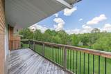 42 Valleyview Road - Photo 43