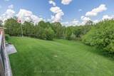 42 Valleyview Road - Photo 48