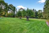 8495 Appleby Line - Photo 40