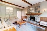 166 Maple Grove Drive - Photo 20