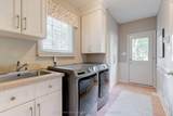 166 Maple Grove Drive - Photo 21
