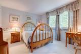 166 Maple Grove Drive - Photo 26