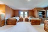 166 Maple Grove Drive - Photo 30