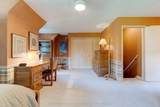 166 Maple Grove Drive - Photo 31