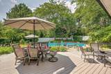 166 Maple Grove Drive - Photo 39