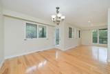 5 Cedar Drive - Photo 11
