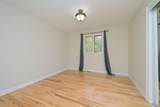 5 Cedar Drive - Photo 17