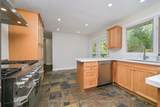 5 Cedar Drive - Photo 3