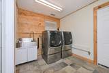 5 Cedar Drive - Photo 26