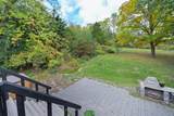 5 Cedar Drive - Photo 28