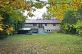 5 Cedar Drive - Photo 29