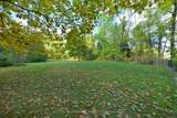 5 Cedar Drive - Photo 30