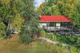 5 Cedar Drive - Photo 32