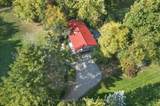 5 Cedar Drive - Photo 33