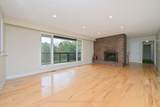 5 Cedar Drive - Photo 7