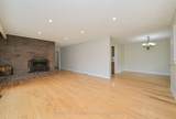 5 Cedar Drive - Photo 8