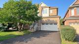 5173 Churchill Meadows Boulevard - Photo 1