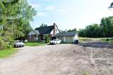15790 Mississauga Road - Photo 1