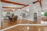 17397 Humber Station Road - Photo 11