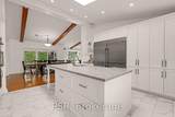 17397 Humber Station Road - Photo 15