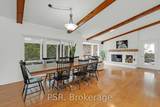 17397 Humber Station Road - Photo 16