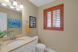 17397 Humber Station Road - Photo 20