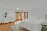 17397 Humber Station Road - Photo 21