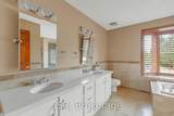 17397 Humber Station Road - Photo 23