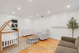 17397 Humber Station Road - Photo 25