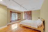 17397 Humber Station Road - Photo 27